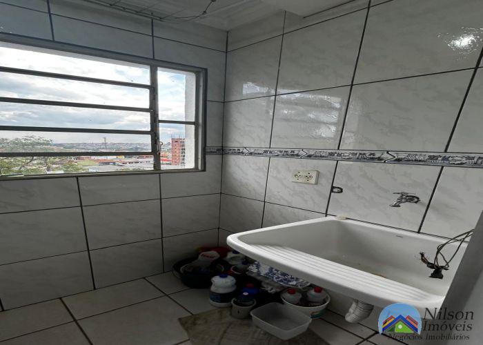 WhatsApp Image 2026-01-07 at 15.46.46.jpeg